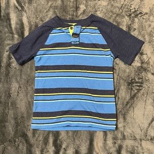 🔹3 for $10🔹 Boys Arizona Shirt